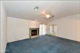 14101 Koshare Court - Photo 12