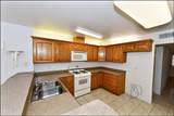 14101 Koshare Court - Photo 14