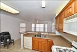 14101 Koshare Court - Photo 15