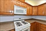 14101 Koshare Court - Photo 17