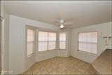 14101 Koshare Court - Photo 18