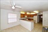 14101 Koshare Court - Photo 19