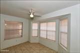 14101 Koshare Court - Photo 20