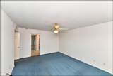 14101 Koshare Court - Photo 22