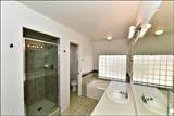 14101 Koshare Court - Photo 24