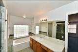 14101 Koshare Court - Photo 25