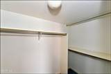14101 Koshare Court - Photo 27