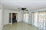 14101 Koshare Court - Photo 28