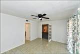 14101 Koshare Court - Photo 29
