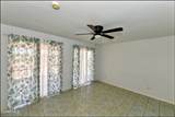 14101 Koshare Court - Photo 30
