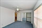 14101 Koshare Court - Photo 32