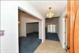 14101 Koshare Court - Photo 4