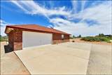 14101 Koshare Court - Photo 46