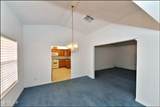 14101 Koshare Court - Photo 5