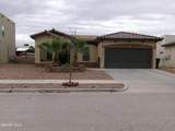 824 Caterick Street - Photo 1