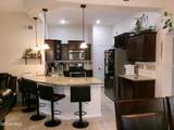 824 Caterick Street - Photo 10