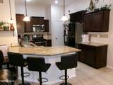 824 Caterick Street - Photo 11