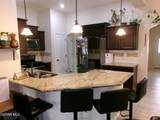 824 Caterick Street - Photo 12