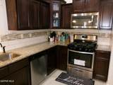 824 Caterick Street - Photo 13