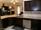 824 Caterick Street - Photo 14