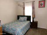 824 Caterick Street - Photo 15