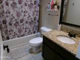 824 Caterick Street - Photo 16