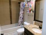 824 Caterick Street - Photo 17