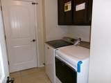 824 Caterick Street - Photo 18