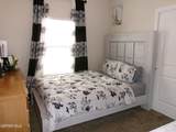 824 Caterick Street - Photo 19