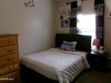 824 Caterick Street - Photo 20
