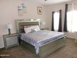 824 Caterick Street - Photo 21