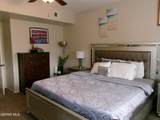 824 Caterick Street - Photo 22