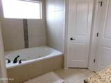 824 Caterick Street - Photo 23