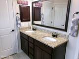 824 Caterick Street - Photo 24
