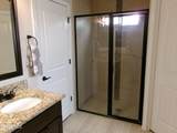 824 Caterick Street - Photo 25