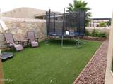 824 Caterick Street - Photo 26