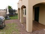 824 Caterick Street - Photo 27
