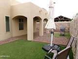 824 Caterick Street - Photo 28
