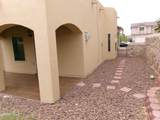 824 Caterick Street - Photo 29