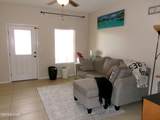 824 Caterick Street - Photo 4