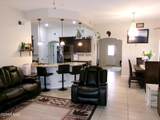 824 Caterick Street - Photo 5