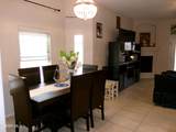 824 Caterick Street - Photo 6