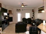 824 Caterick Street - Photo 7