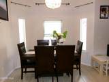 824 Caterick Street - Photo 8