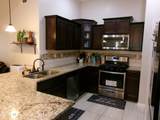 824 Caterick Street - Photo 9