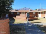 8709 Lawson Street - Photo 1