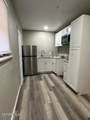 8709 Lawson Street - Photo 10