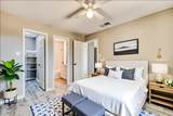 8709 Lawson Street - Photo 11
