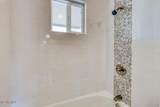8709 Lawson Street - Photo 12