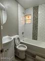 8709 Lawson Street - Photo 13